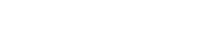 91视频污污污裝飾方案中心